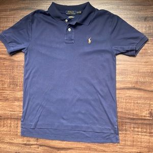 Polo by RL_ Sz 10